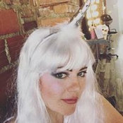 Jennifer McCallion's photo