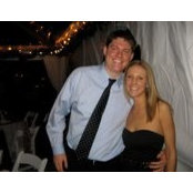 Nicole Niermeyer's photo