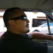 Doug Saunders's photo