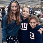 Anna Lantzounis's photo