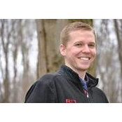 Patrick Scott's photo