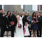 Jamie Tyler's photo