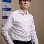 Foto de Владимир Денисов
