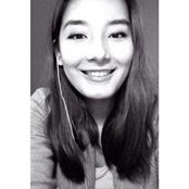 Astrid Neirynck's photo