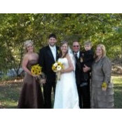 Debbie York's photo