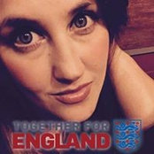 Kimberley McLean's photo