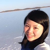 Ling Lai's photo