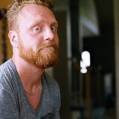 Brennen Smith's photo