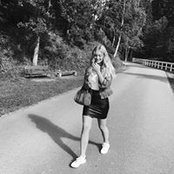 Ella Sandberg's photo