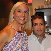 Beth Diem's photo