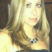 Foto von Susy Martins