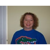 Roberta Johnson-Seays billede