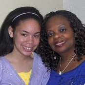Katherine Husbands's photo