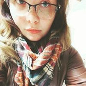 Cheyenne As foto