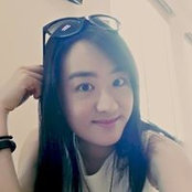 Samita Hwang's photo