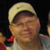 Foto von Russ Muellenberg