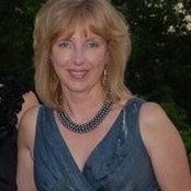 Angela Wagoner's photo