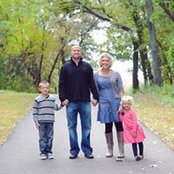 John Hadtrath's photo