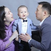 Алмаз Кулматов's photo