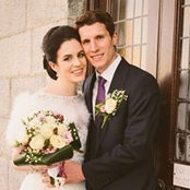 Aoibheann O'Brien's photo