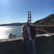 Janette Armstrong's photo