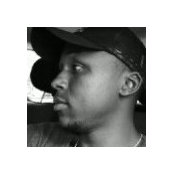 moses Odhiambo's photo