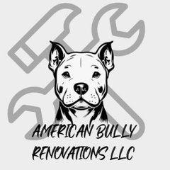 American Bully Renovations