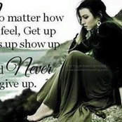 Lorada Mason's photo