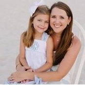 Michelle Hope's photo