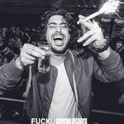 Cenk Kazma's photo