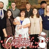 Mariah Martin's photo