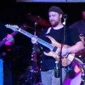 Foto von Scott Williams