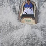 LA Buhayo's photo