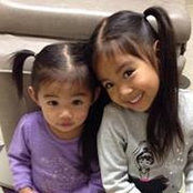 Foto di Bryon-Florylynn Takahashi