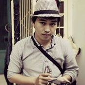 Tin Leeさんの写真