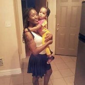 Photo de Ashanti Jackson