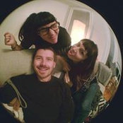 Samantha Chater's photo
