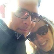 Cait Florek's photo