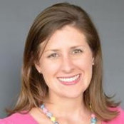 Amanda Mewborn's photo