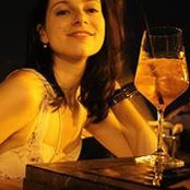 Jūratė Šiaučiūnienė's photo