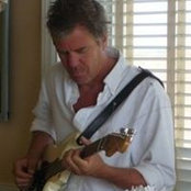 Rick Best's photo