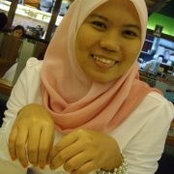 Hidayah Said's photo