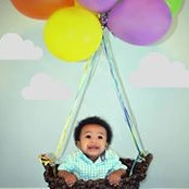 Shannon Sclafani's photo
