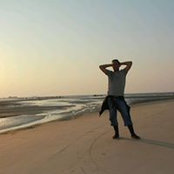 Andrey Kopysov's photo