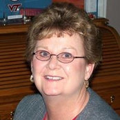 Debbie Hagers billede