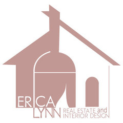 Erica Lynn Real Estate and Interior Design