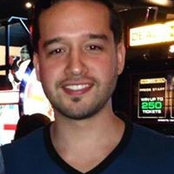 John-Michael Diosa Salinas's photo