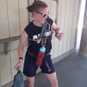 Bailey Albrecht's photo