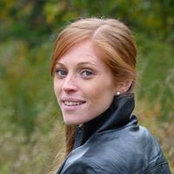 Alana Driscoll's photo