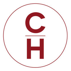Cherryhill Custom Homes
